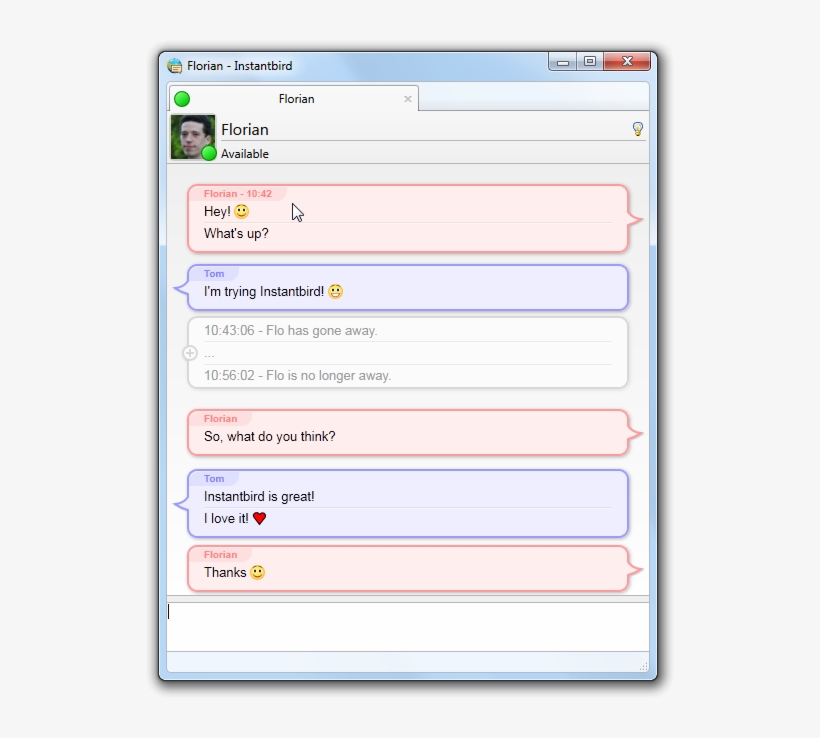 Chat Wikipedia, transparent png #8096673