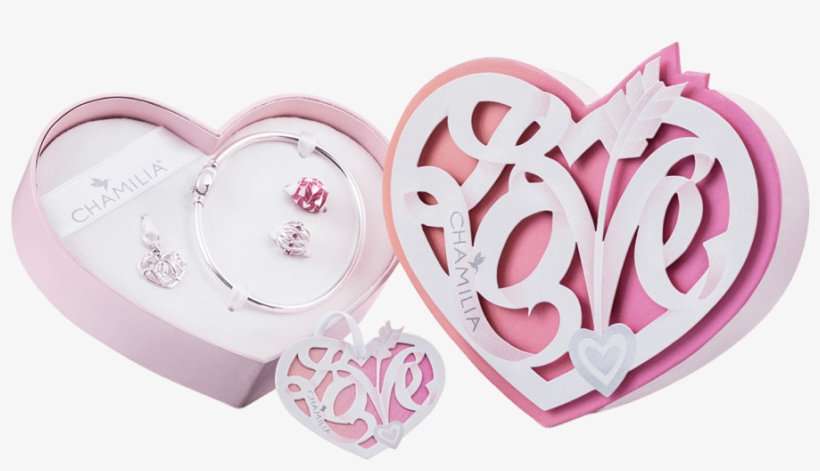 Too Late - Heart, transparent png #8096727