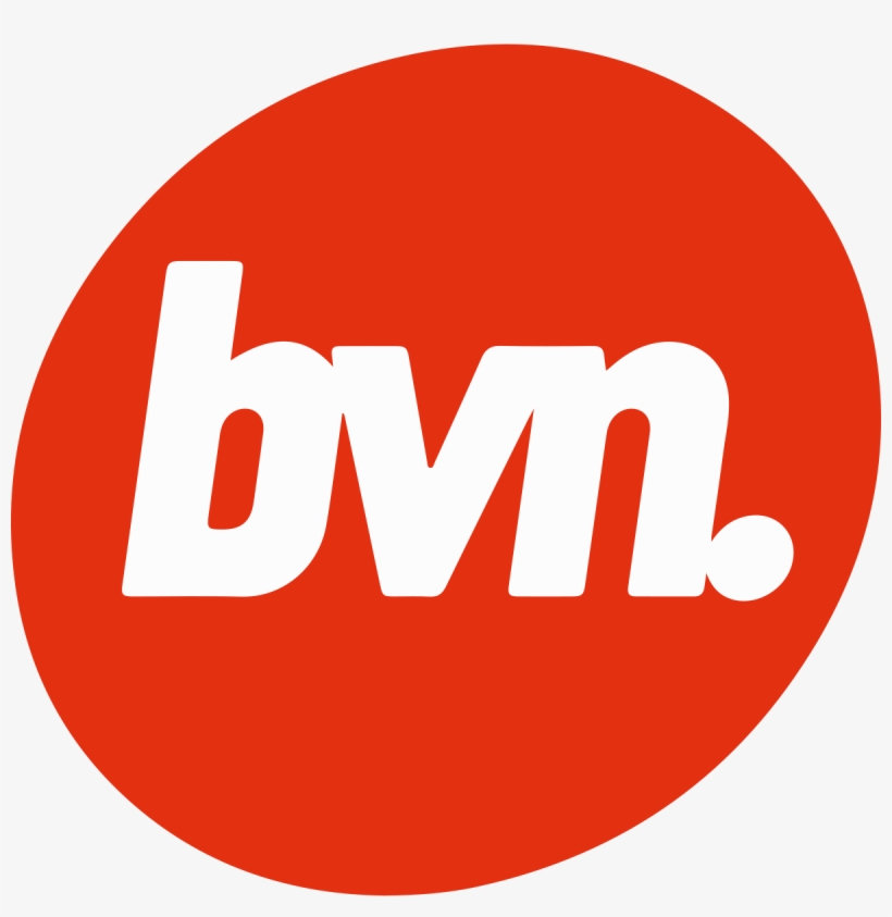Circle, transparent png #8096733