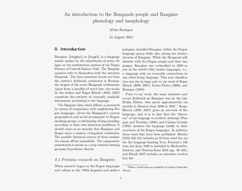 Pdf - Bc Space: Mything In Action, transparent png #8096757