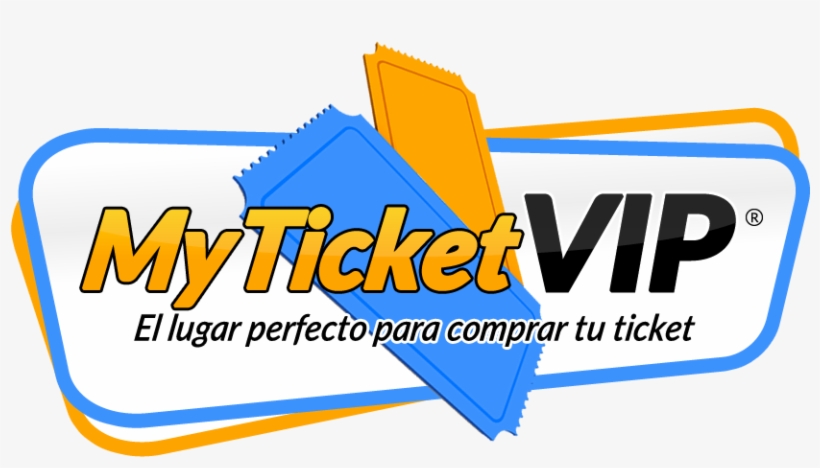 Toggle Navigation, transparent png #8096760