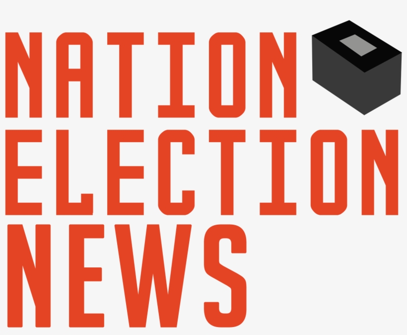 Electric Death, transparent png #8096761