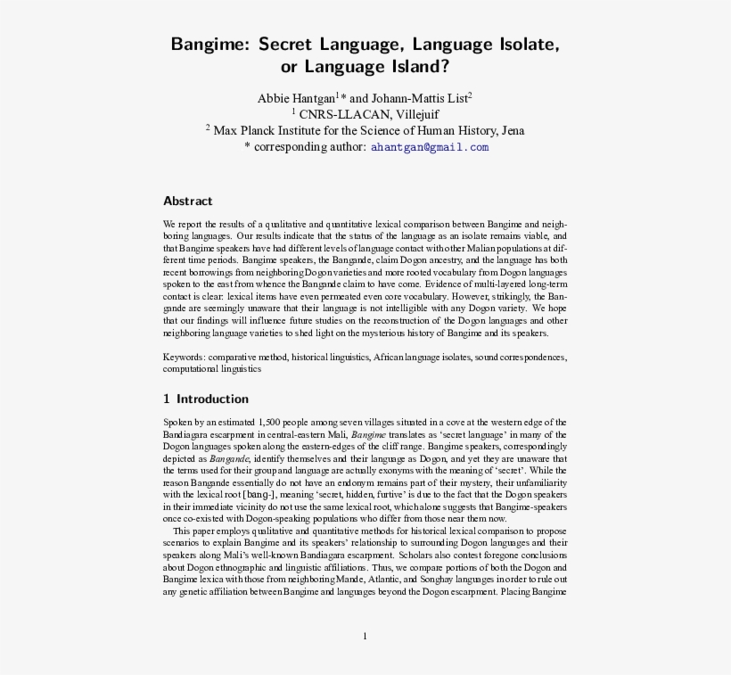 Pdf - Letters Of Resignation, transparent png #8096781