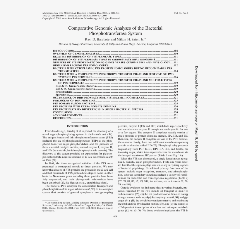 Pdf - Protest Tegen Langdurige Opsluiting Van De Remonstrantse, transparent png #8096787