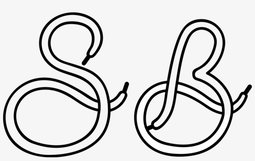 Stylish Bloke ™, transparent png #8096789