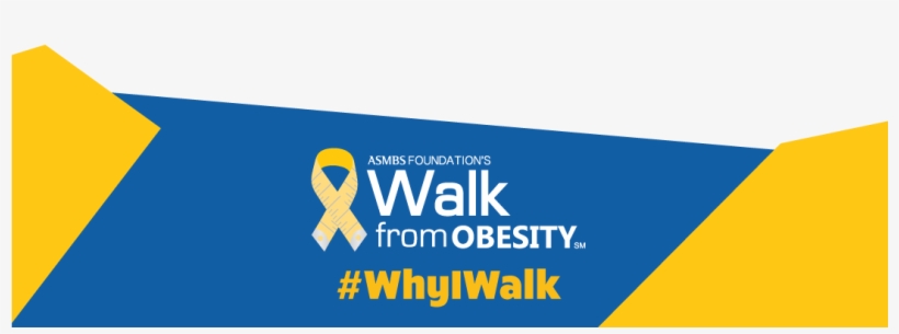 Facebook Frame - Flag, transparent png #8096819