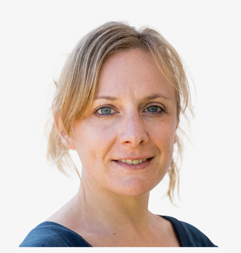 Kate Bradbury, transparent png #8096846