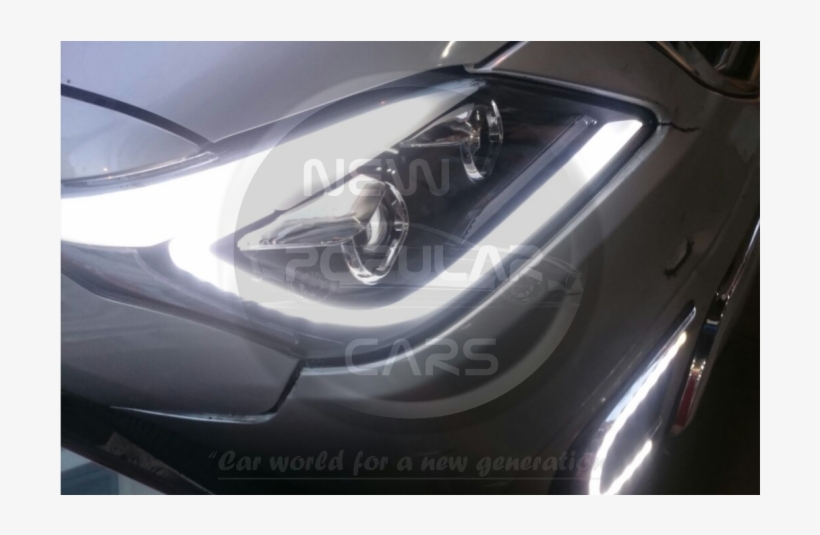 Mclaren P1, transparent png #8096848