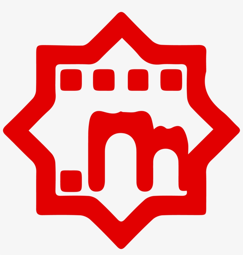 Live Irib Kermanshah Live Irib Kermanshah - Kermanshah Tv Logo, transparent png #8096877