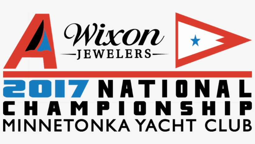A Scow Sails - Wixon Jewelers, transparent png #8096918