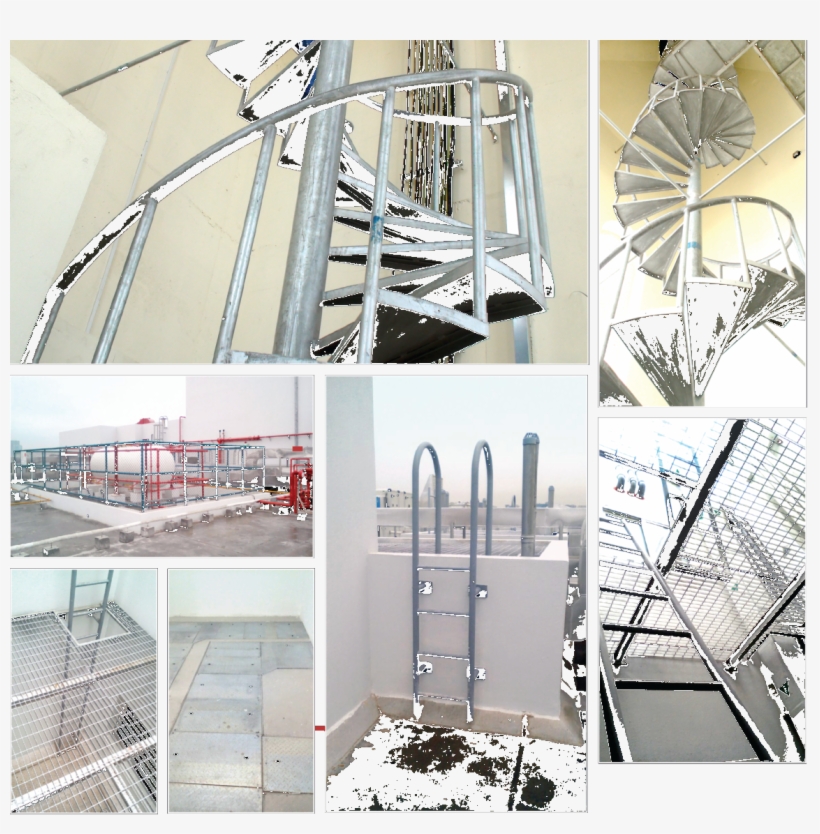 Facts - Loft, transparent png #8096952