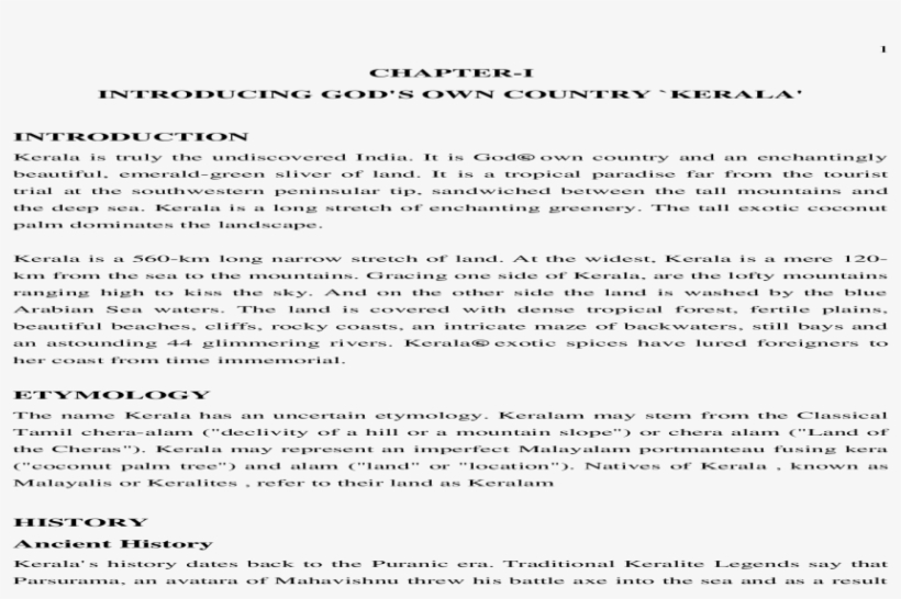 Document, transparent png #8096988
