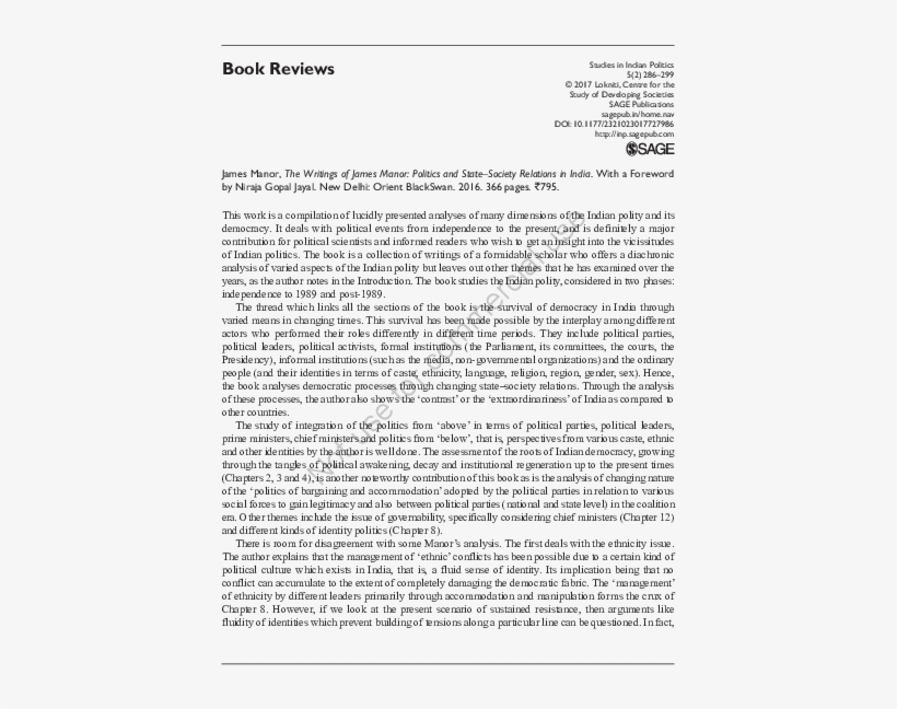 Pdf - Folio Nine From Burchard Of Sion's De Locis Ac Mirabilibus, transparent png #8097039
