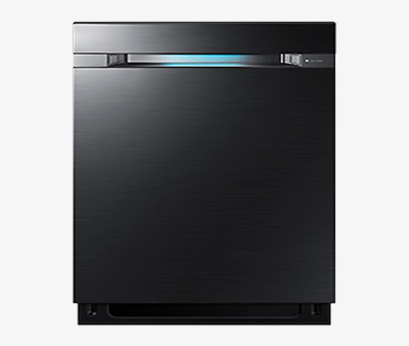 Samsung - Oven, transparent png #8097156