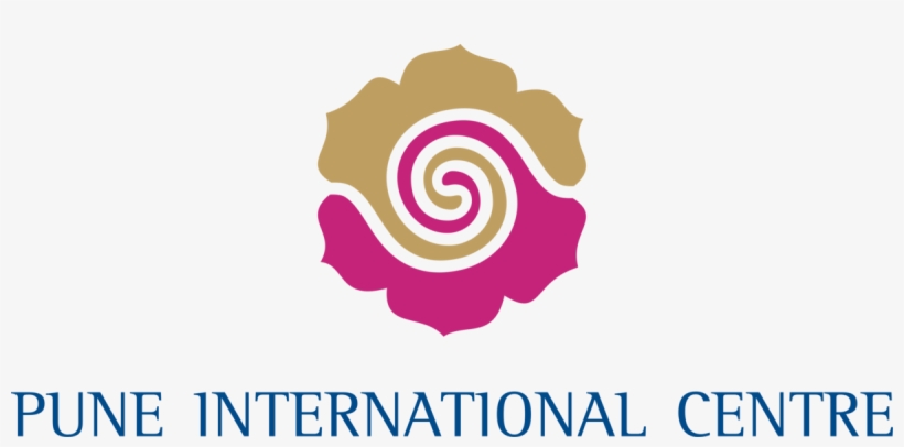 Pune International Centre, transparent png #8097188