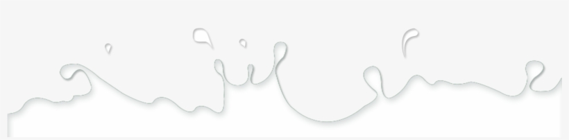 Hand, transparent png #8097265