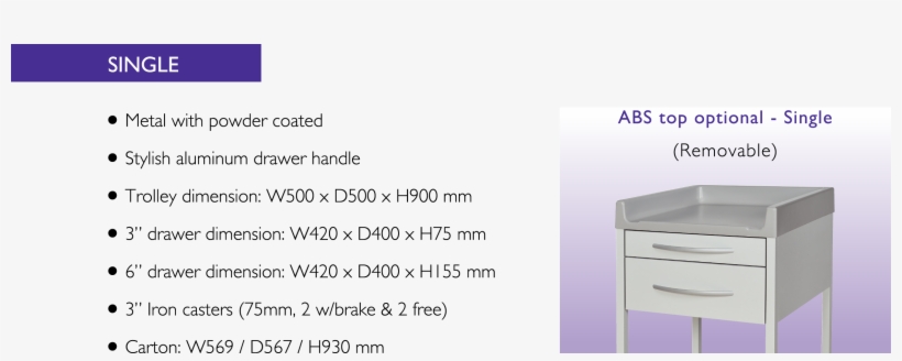 Bailida - - Filing Cabinet, transparent png #8097296