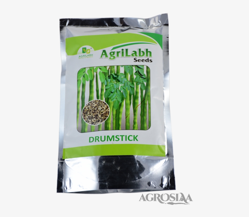 Agrilabh - Drumstick Vegetable, transparent png #8097336