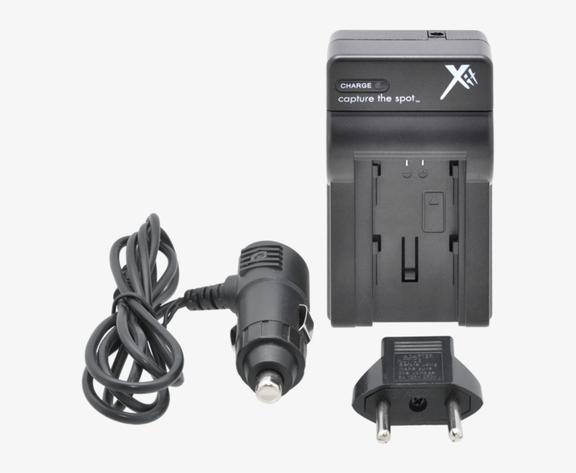 Features - Grip D7200, transparent png #8097443