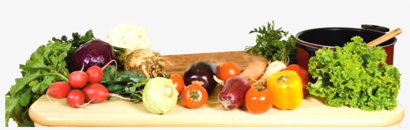 Drumstick Vegetable Png, transparent png #8097567