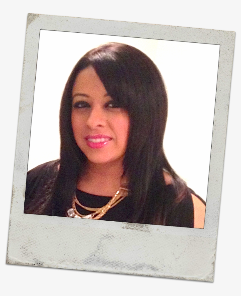 Atlanta Indian Wedding Planner - Picture Frame, transparent png #8097568