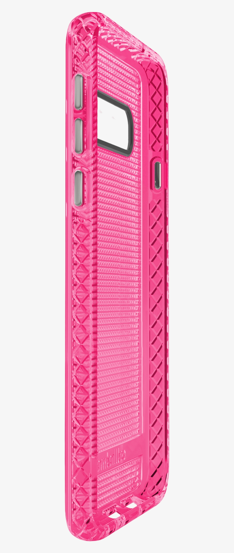 Mobile Phone Case, transparent png #8097809