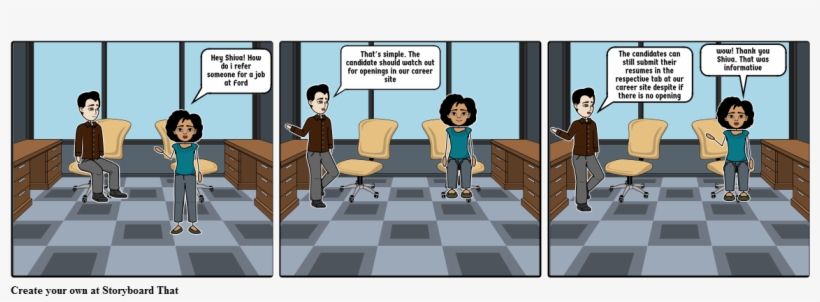 Work - Career Site - Cartoon, transparent png #8097810