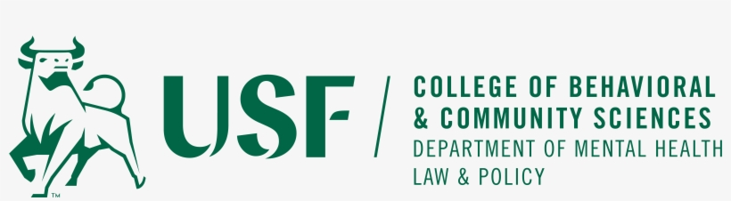 White On Dark Background - Graphic Design, transparent png #8097887