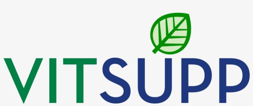 Graphic Design, transparent png #8097892