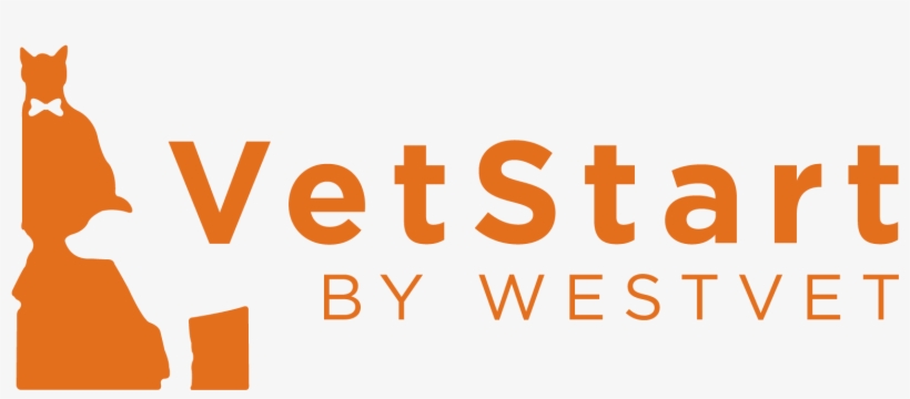 Westvet Veterinarian Hospital Services - Liveperson Logo Png, transparent png #8097934