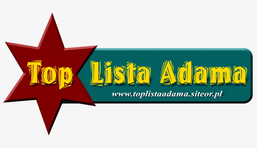 Graphic Design, transparent png #8098036