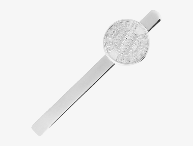 Circle, transparent png #8098042