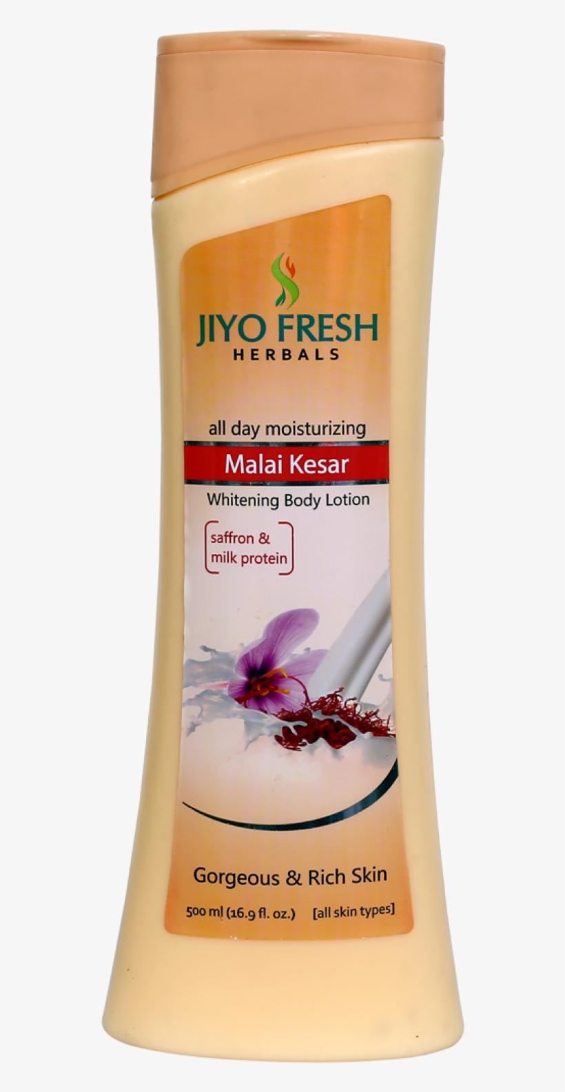 Body Wash, transparent png #8098072