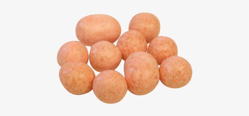 Poppers - Pink - Longan, transparent png #8098076