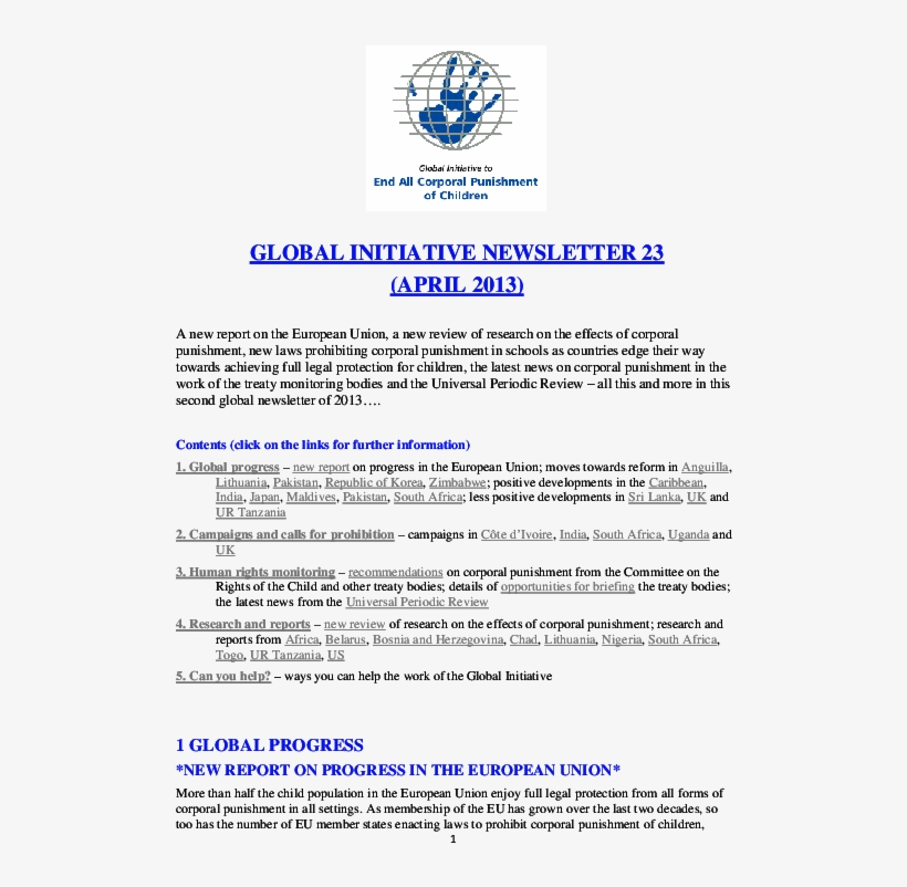 Global, transparent png #8098133