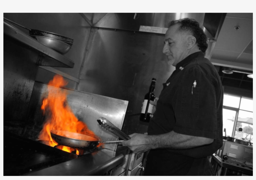 Cooking, transparent png #8098140