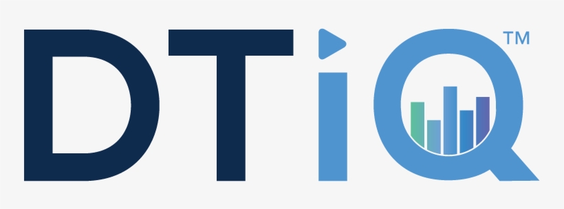 Dtiq, transparent png #8098141