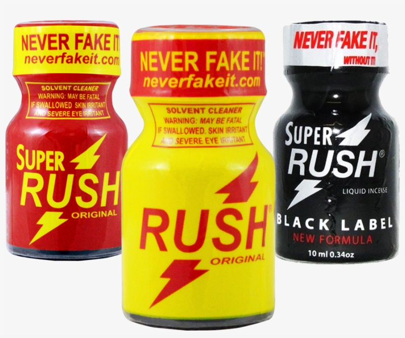 Singapore Poppers - Caffeinated Drink, transparent png #8098143