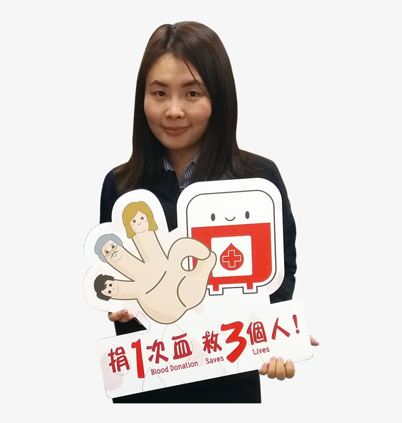 Girl, transparent png #8098166