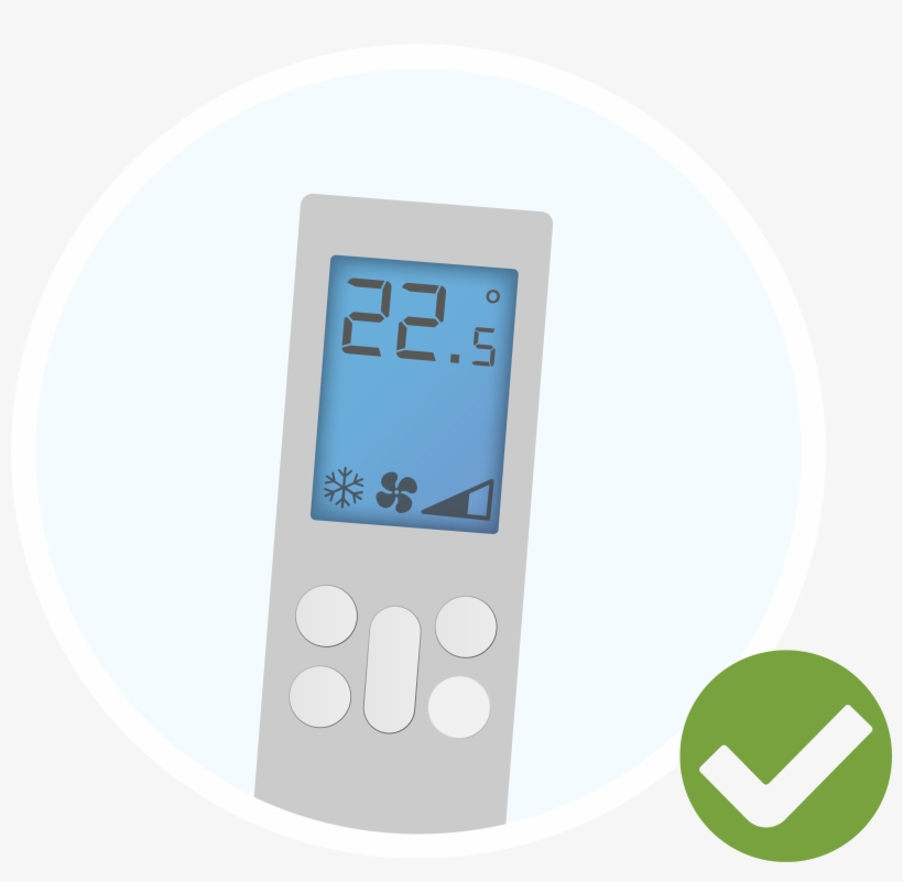 Mp3 Player, transparent png #8098167