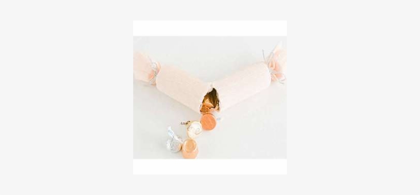 Diy Candy Poppers - Quarter, transparent png #8098275