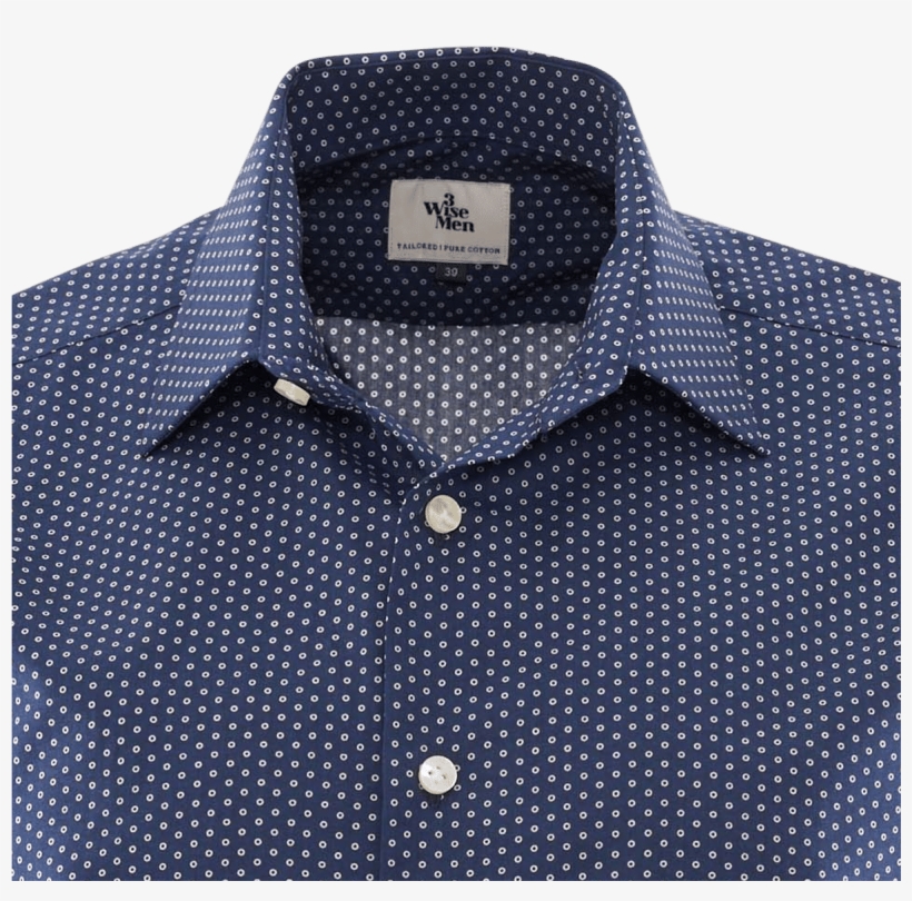 Button, transparent png #8098344