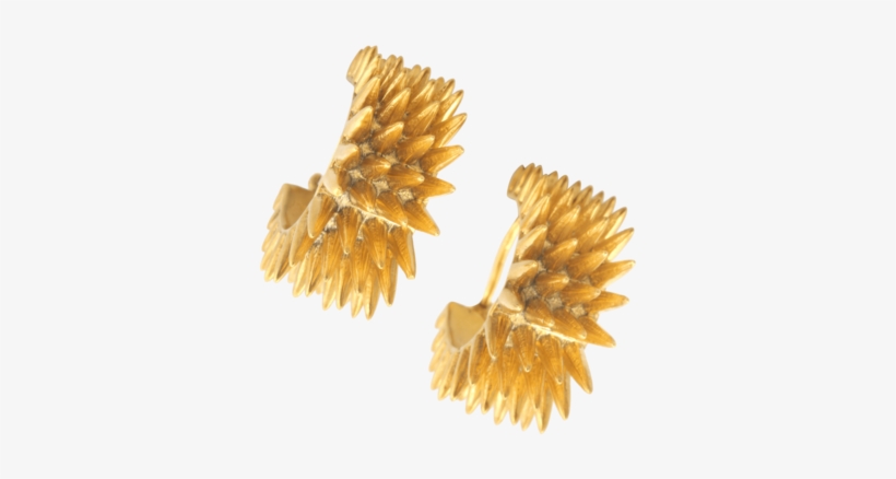 Illustration, transparent png #8098347
