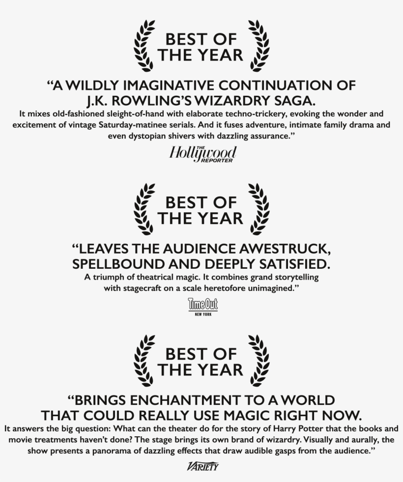 Click Here For Latest Ticket Update - Ellusionist, transparent png #8098349