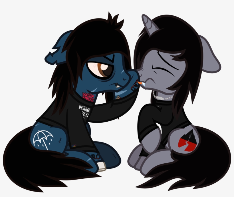 Cartoon, transparent png #8098441