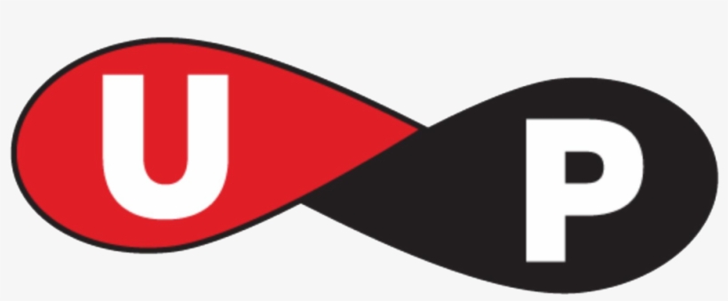 1545056507504 - United Percussion, transparent png #8098481