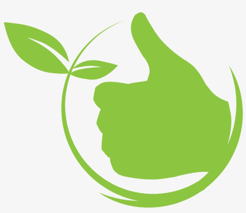 Latest Posts - Himzi Liker App Download, transparent png #8098526