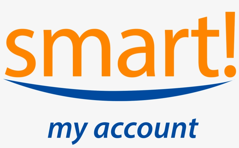 User Login - Smart Belize Logo, transparent png #8098529
