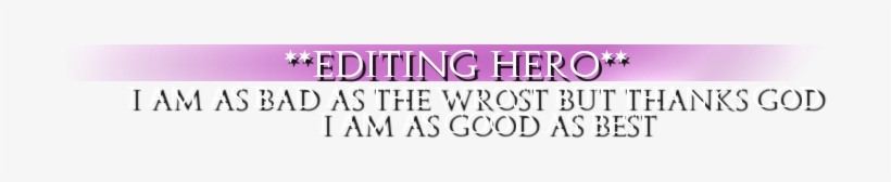 Keep Visit Daily - Branded Kamina Text Png, transparent png #8098651