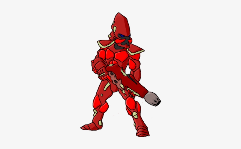 His Turn One, His Drop Pod Deploys Sternguard Right - Deadpool, transparent png #8098688